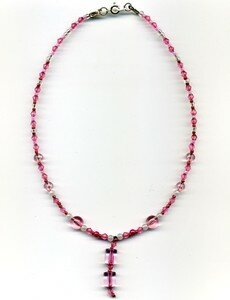 collier_rose_9_02_2008_2
