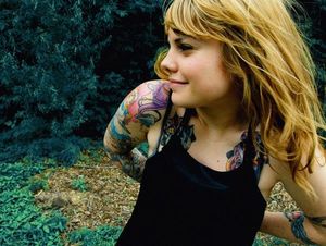 coeur_de_pirate
