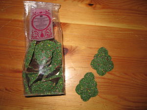 Photo_044