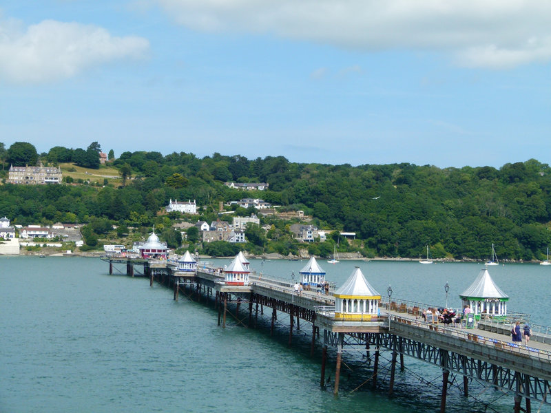P1270759
