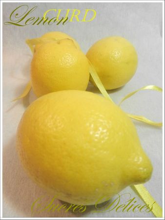 lemon curd 2 bis