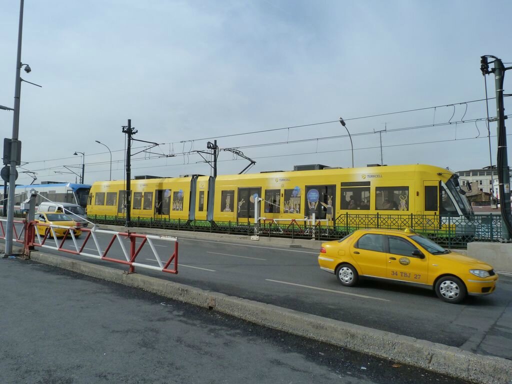 P1040128