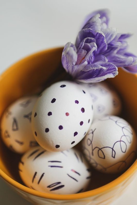 easter_egg_purple_design