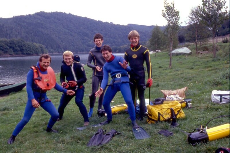1984_Gégé_Esch_2