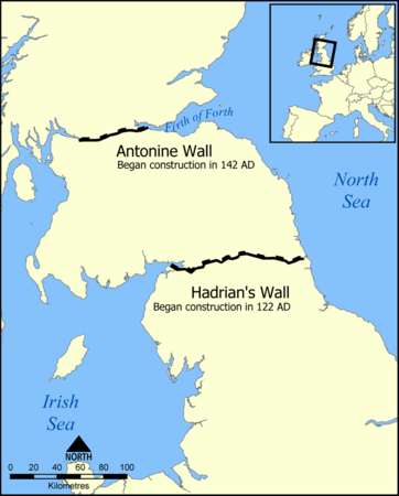 Roman_Wall_map