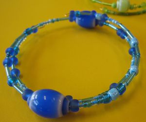 bracelet_bleu