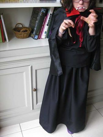vampirette_000