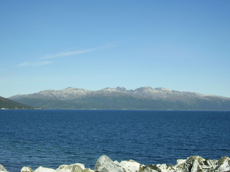 24-08-08 Sortie Vélo Tromso (116)