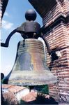Bourdon__1789_Miremont_WEB