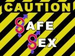 SafeSex