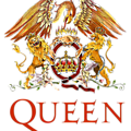 Queen : la discographie des singles