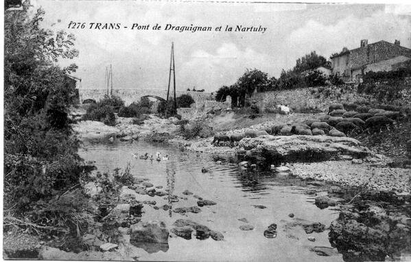Pont-de-Draguignan-et-Nartuby