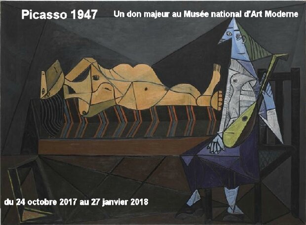00-Picasso 1947