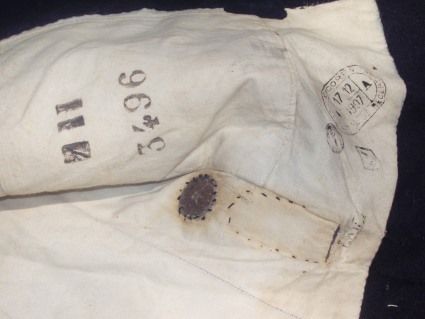 veste_piou_piou_combat_8