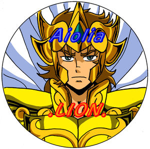 Aiolia_Lion_nom