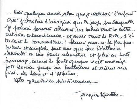 preface