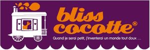 12 bliss cocotte
