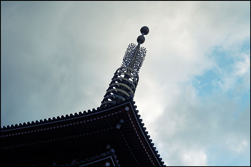391-détail-Senso-ji