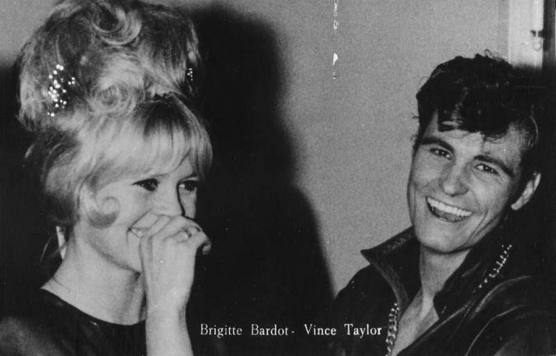 1961-12-18-nuit-electrique-avec_vince_taylor-3