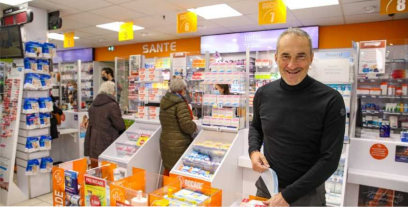 2021 12 03 pharmacie