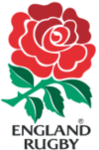 100px_England_rugby