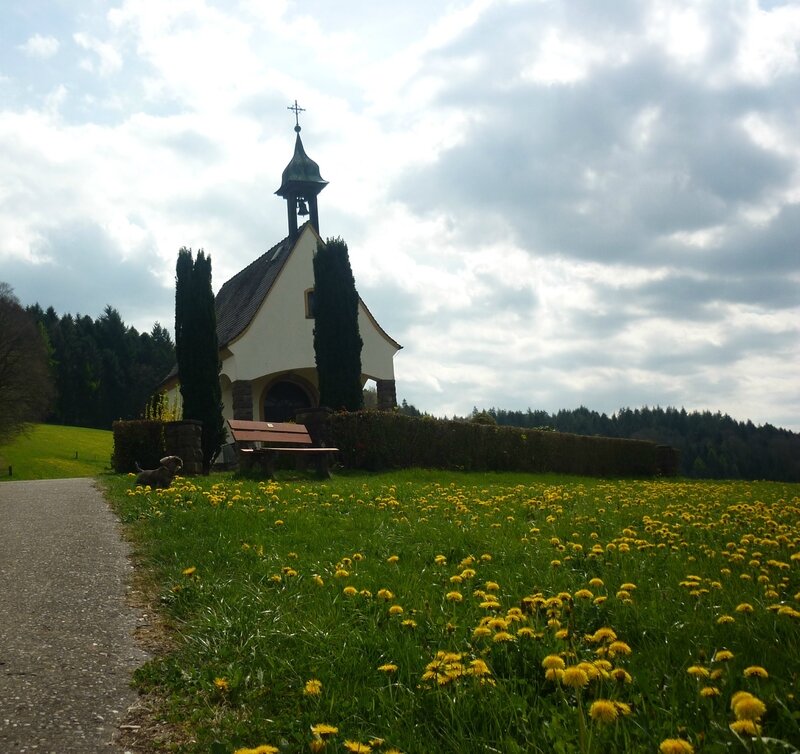 saalbach chapelle (41)