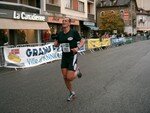 10_Kms_Annemasse_191106_011