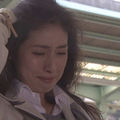 Yuuki Amami n'a pas le droit de pleurer
