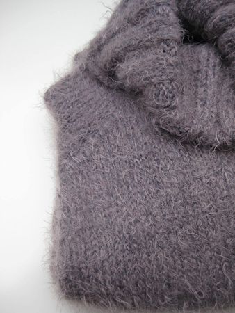 pull_poncho_phildar_01