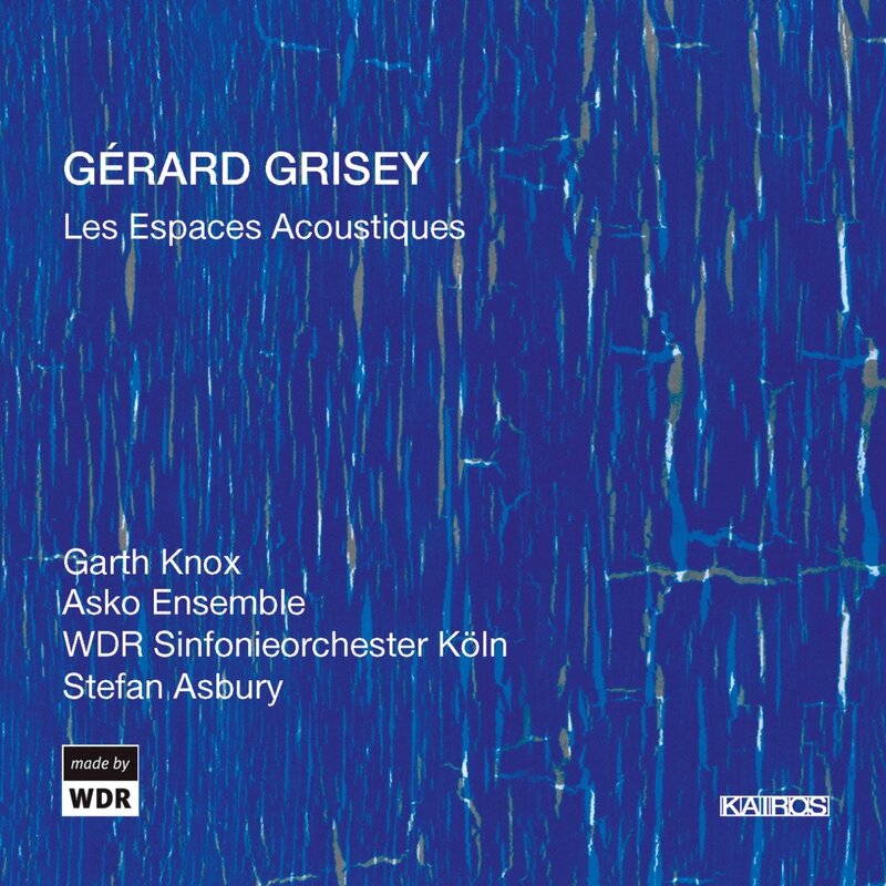 0012422KAI_Grisey_webcover_0