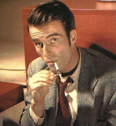 montgomery_clift_bmp