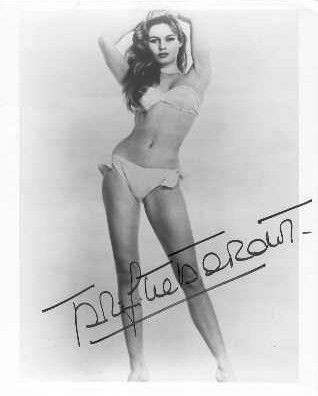 bb_autograph-studio_levin-08