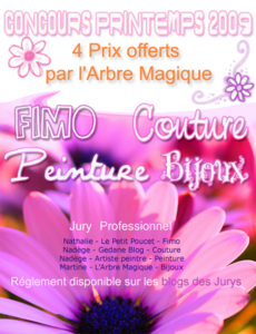 CONCOURS_Arbre_magique