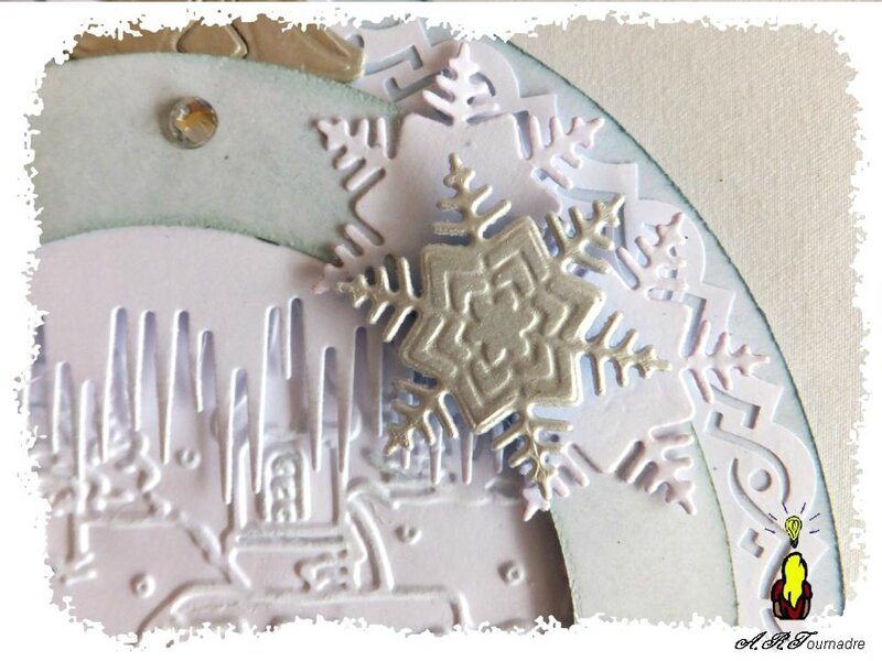 ART 2013 10 carte glacee 3