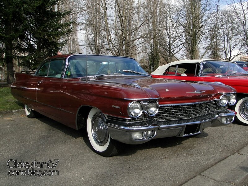 cadillac-coupe-1960-03