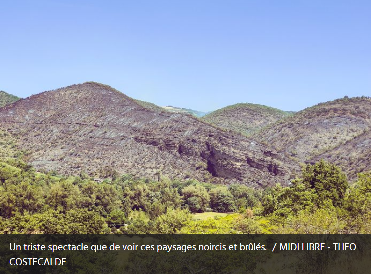 2022 06 19 midi libre2