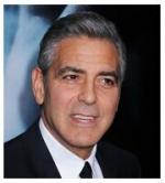 George_Clooney