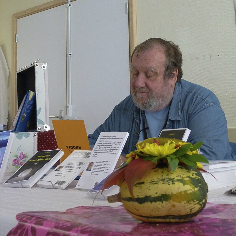 P1100596