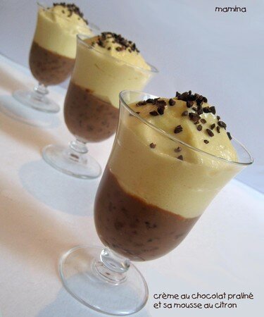 CRTEME_AU_CHOCOLAT_ET_SA_MOUSSE_CITRON