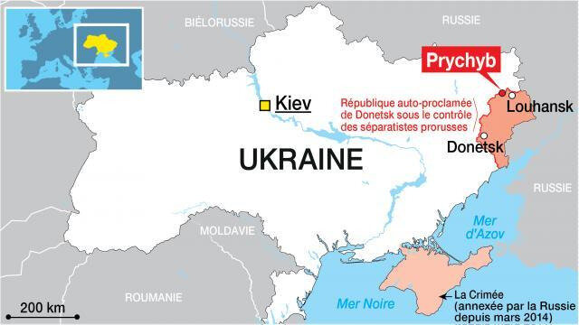 l-ukraine-ouvre-une-enquete-sur-la-mort-d-un-membre-de-l-osce