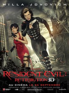 Resident_Evil_Retribution_Affiche_Fran_aise