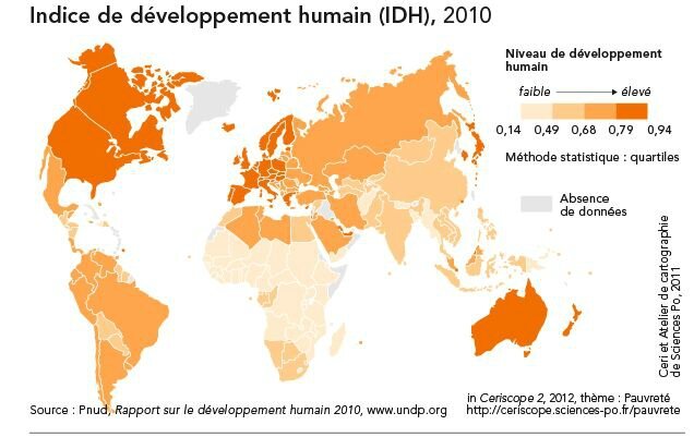 scpo-idh2010