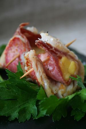 Roulade_de_rouget_coppa_ceblochon_2