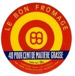 Le_Bon_Fromage