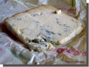 Stilton