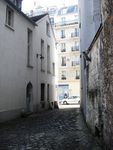 DSC03077