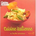 Cuisine_italienne