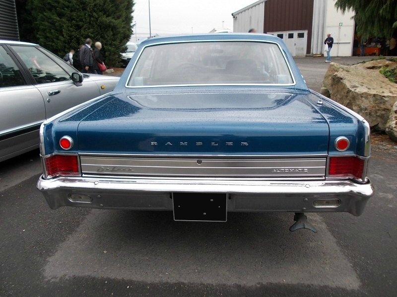 RenaultRambler1965ar