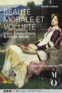 Beaut___Morale_et_volupt__dans_l_Angleterre_d_Oscar_Wilde___Orsay
