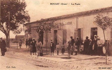 01_Boulet_La_Poste